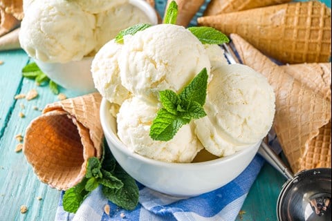 https://www.cuisinart.com/globalassets/vanilla-ice-cream-w_mint_shutterstock_1698759373.jpg?width=480