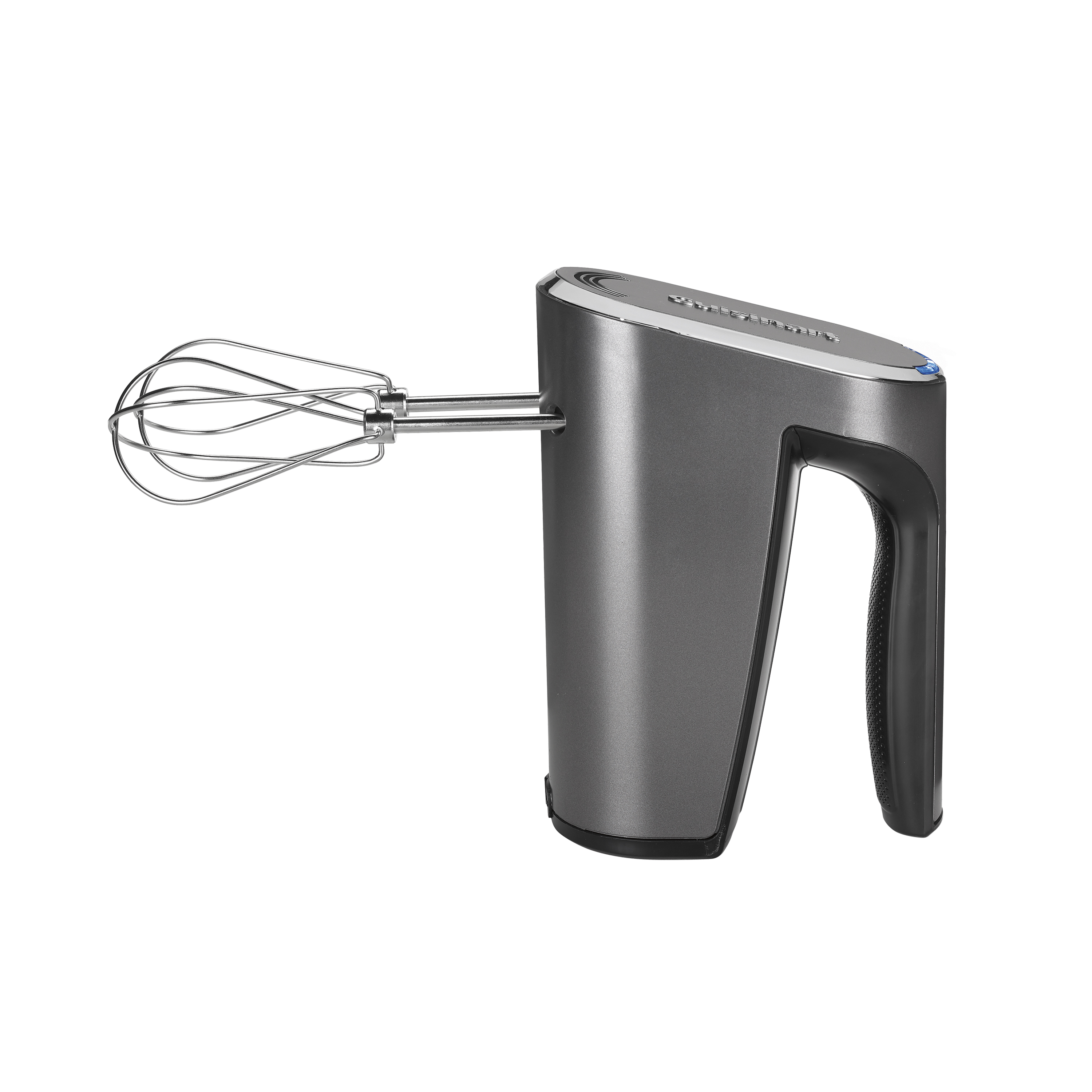 battery powered hand whisk