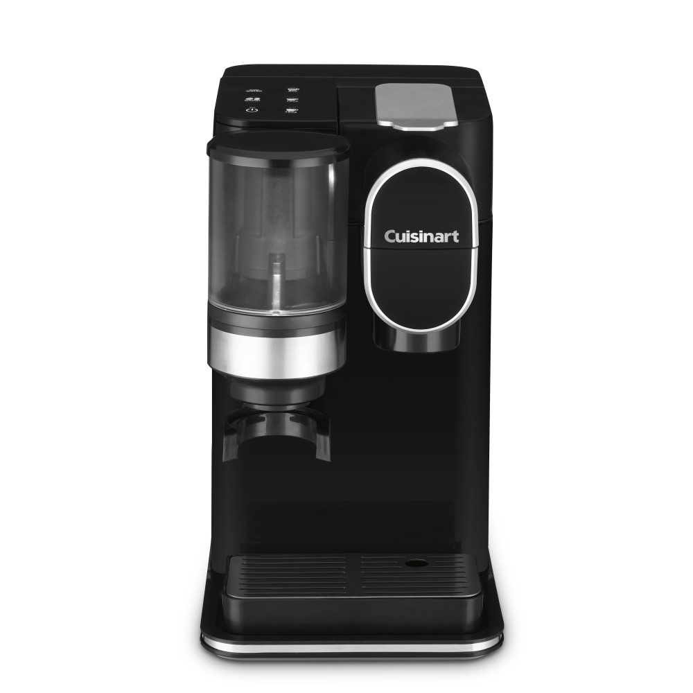 Cuisinart premium coffee maker sale