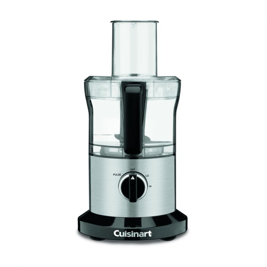 Cuisinart Food shops Processor