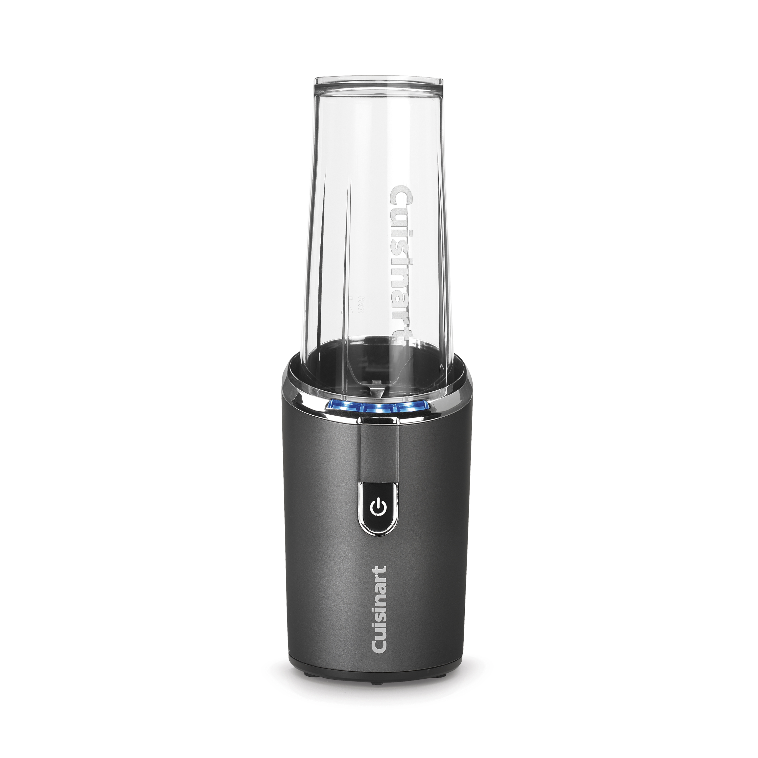 Cuisinart cheapest Smoothie Blender and Soupmaker