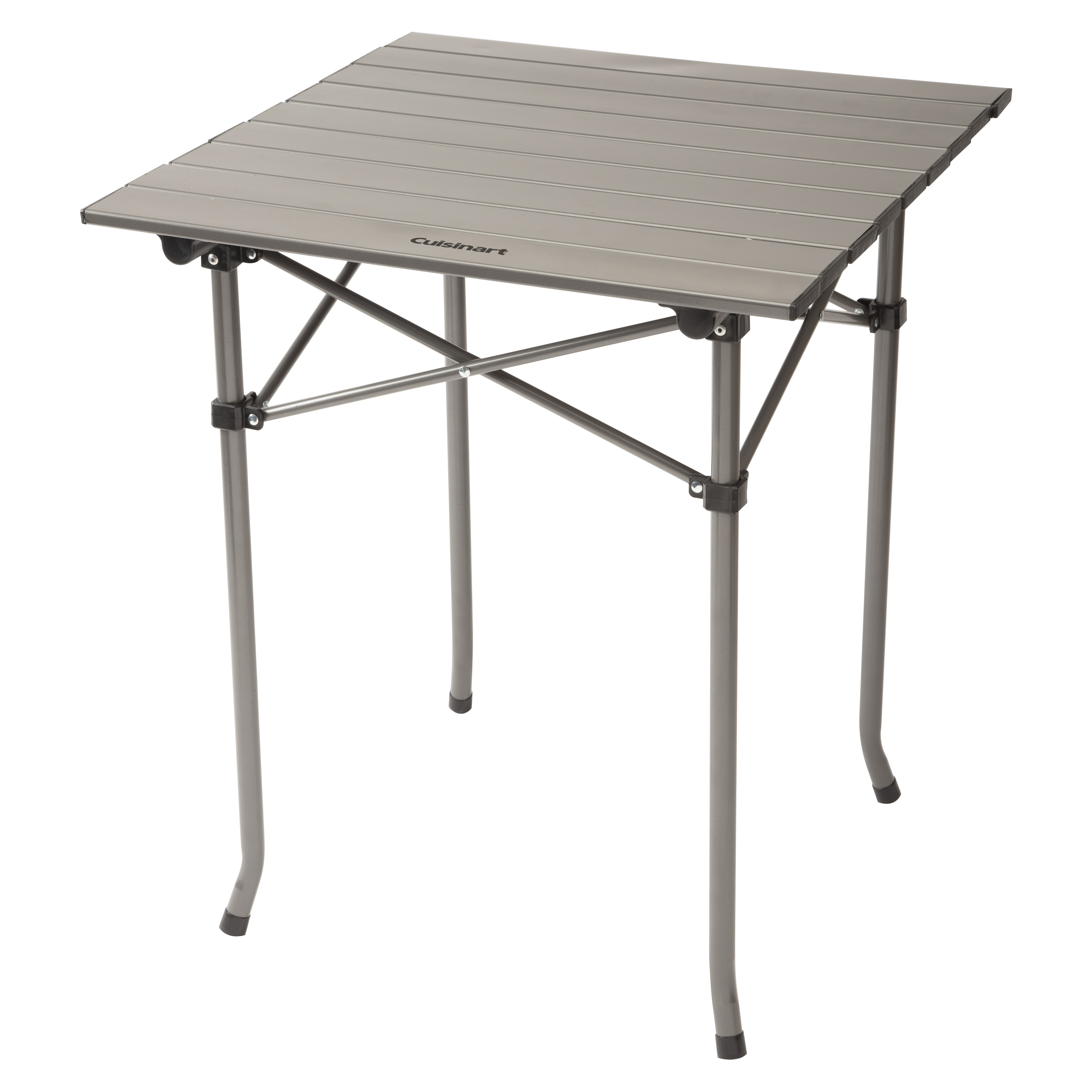 Aluminium folding table and chairs orders